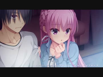 リドルジョーカアッー！.mp20