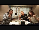 神谷明 TALK!×3　第36回【ゲスト・長州小力】