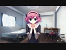 まったく知識の無い男二人でグリザイアの果実を実況してみた　part243