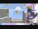 紫咲シオン、エリィのアクションまとめ「シオンvs女編」