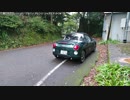 【生海月】なまくらじお【2019.6.9】