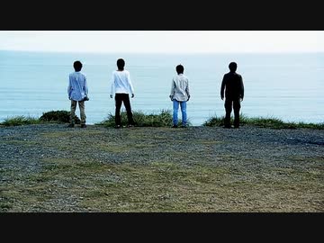 ♪ホモと見ながら聴く時代を駆け抜けた平成ＫＭＮライダー達の挿入歌（挿入歌だけとは言ってない） １期 -TV size-