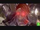 【CODE VEIN】紅い霧に閉ざされた滅びの街　０４【ゆっくり実況プレイ】