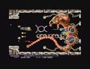 R-TYPE 2周ALL