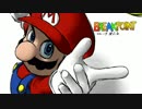 【アレンジ】BreakPoint【マリオテニス】