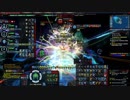 スタートレックオンライン 『Crystaline Cataclysm 』1080p