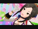 珍･コンボが続かなかったら即ガチャするデレステ12