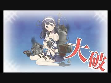 南西諸島で防衛作戦に参加した先輩.mpE-2