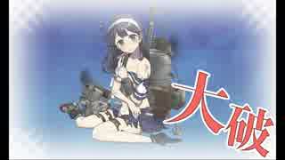 南西諸島で防衛作戦に参加した先輩.mpE-2