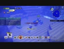 [DQB2] 初見プレイ！大した事やらないけど、今日もまったりと。第23回-3