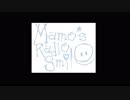 宮野真守のRADIO SMILE #268(2019.06.08)