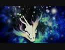 【VY1/初音ミク】海の幽霊/米津玄師【VOCALOIDカバー】