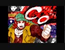 【実況】キミガシネ―多数決で決める！運命のデスゲーム！―2章後編＃14