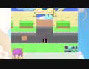 【PV】ドルチェのスイーツランド