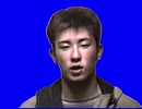 身長178cmです BB