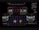 時を駆け巡る！クロノトリガー実況プレイpart45