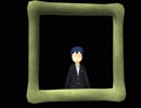 【モブ子】ＭＭＤで遊んでみた【取り込む】