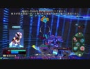 ゆかりさんと行く星と翼のパラドクス Part9