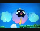 【ポケモンＳＭ＆ＵＳＭ】星雲茜き境濫よ第1話前編(ソフトウェアトーク遊劇場)