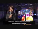 【E3 2019】スマブラSP 桜井政博氏による新ファイター参戦告知映像【大乱闘スマッシュブラザーズ SPECIAL】