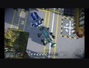 【Space Engineers】 はたらくくるま #29