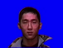 ドラえもんを必要としなくなったのび太 BB