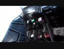 不毛のバトオペ２　114