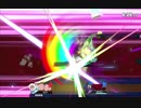 【実況】茶番からはじまるスマブラSP part21