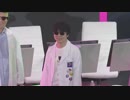 【E3 2019】スプラトゥーン2世界大会 2019『決勝：日本代表“GGBOYZ” VS 北米代表“FTWin”』Splatoon 2 World Championship 2019 Finals