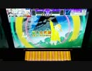 【CHUNITHM】「前前前世」MASTER AJ【チュウニズム】