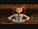 ドラクエをやったことがない俺（嘘）がドラクエ8を初見風実況プレイpart9