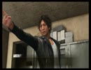 【JUDGE　EYES】死神の遺言Part16