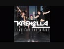 【EDM作業用BGM】 Krewella Mix & Remix