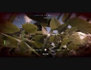 【BFV 実況 #65】【チームデスマッチ】【垂れ流し】 Ugame Battlefield V #65 "Team Death Match in Arras"