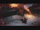 【SEKIRO】命を賭して、御子を衛る！【初見】第10律儀