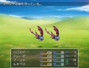 CounterExtend.js確認用