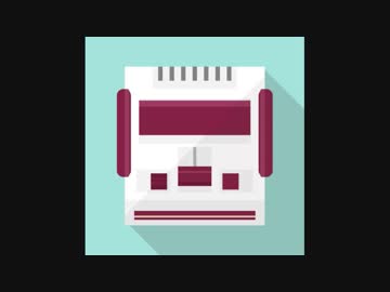 ファミコン耳コピまとめ