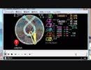 simai Jellyfish[E-111]　EXPERT
