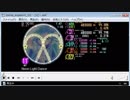 Neonlight Dance MASTER[M-112][simai]