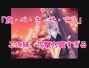 【第五弾】女の子を斜めから凝視する旅(DCⅡP.C. 実況プレイ)PART04