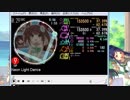 Neonlight Dance EXPERT[E-112][simai]