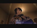 【FF11】冒険の記録～プロマシアの呪縛 Part.7