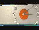 【Project DIVA FT】悠久 -Song of Eternity-DIVAMIX- HARD【スコアタ】