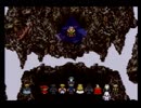 【FF6実況プレイ】 がんばれローディス えふえふ道中 final 前編 【涼夏亭れげ部】