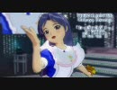 アイドルマスター　千早　「おっぱいはダメっ」shortVer.