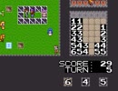 【VIPRPG】 おぱんつダイス決まるだぁ……