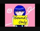 【生放送アーカイブ】DbDのちAPEX・・・かな？(19.6.17)