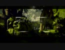 【NieR：Automata】これは残業か、それとも休日出勤か【実況プレイ】level.12