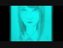 日向坂46  キュン 小坂菜緒 アコギ 弾き語り カバー