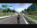 【地球防衛軍4.1】レンジャーINF縛り　part.17